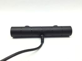 camara ps4 sony cuh-zey2