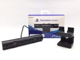 camara ps4 sony cuh-zey2
