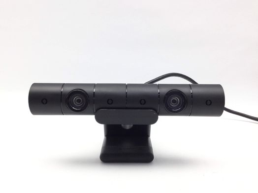 camara ps4 sony cuh-zey2