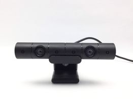 camara ps4 sony cuh-zey2
