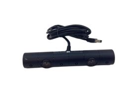 camara ps4 sony cuh-zey2
