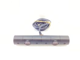 camara ps4 sony cuh-zey2