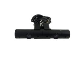 camara ps4 sony cuh-zey2