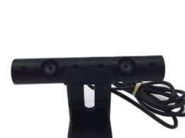 camara ps4 sony cuh-zey2