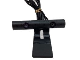 camara ps4 sony cuh-zey2