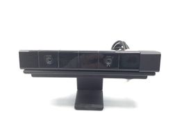 camara ps4 sony cuh-zeyt