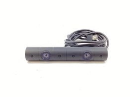 camara ps4 sony playstation 4 camera