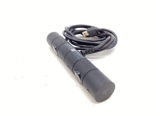 camara ps4 sony playstation 4 camera