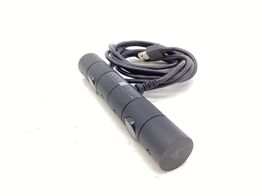 camara ps4 sony playstation 4 camera