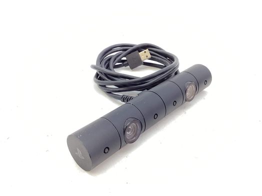 camara ps4 sony playstation 4 camera