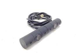 camara ps4 sony playstation 4 camera