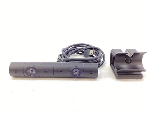 camara ps4 sony playstation 4 camera