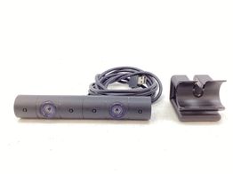 camara ps4 sony playstation 4 camera