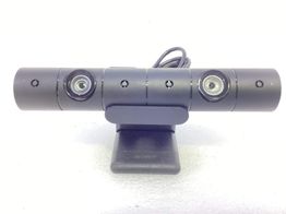 camara ps4 sony playstation camera ps4 v2 (cuh-zey2)