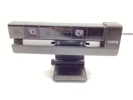 camara ps4 sony playstation camera ps4