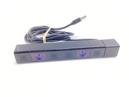 camara ps4 sony playstation camera ps4