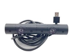 camara ps4 sony playstation camera