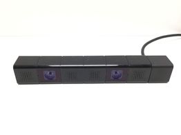 camara ps4 sony ps4 camera cuh-zey1