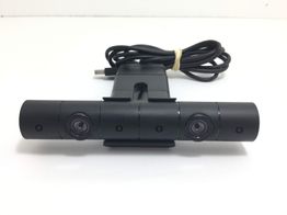 camara ps4 sony ps4