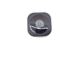 camara videovigilancia a12 home security camera