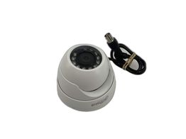 camara videovigilancia ajhua dh-hac-hdw1000mp