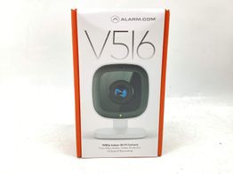 camara videovigilancia alarm.com adc-v516