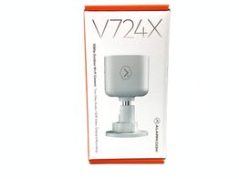 camara videovigilancia alarm.com adc-v724x