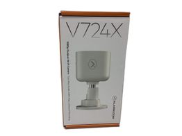 camara videovigilancia alarm.com adc-v724x