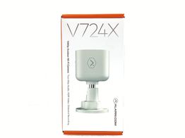 camara videovigilancia alarm.com adc-v724x