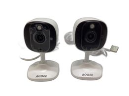 camara videovigilancia aoqee c1