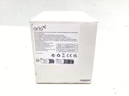 camara videovigilancia arlo 322050
