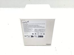 camara videovigilancia arlo 322050