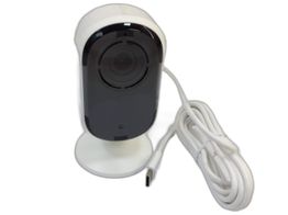 camara videovigilancia arlo essencial indoor camera
