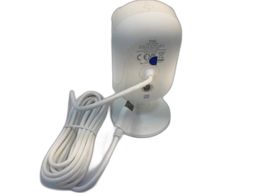 camara videovigilancia arlo essencial indoor camera