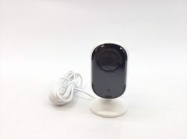 camara videovigilancia arlo essential indoor camera 2nd gen
