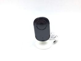 camara videovigilancia arlo essential indoor camera
