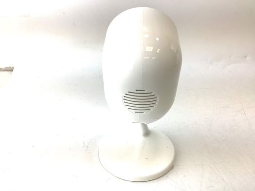 camara videovigilancia arlo essential