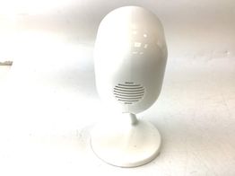 camara videovigilancia arlo essential