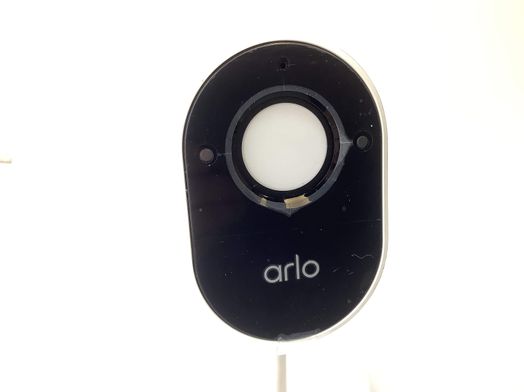 camara videovigilancia arlo essential