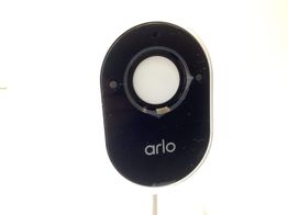 camara videovigilancia arlo essential