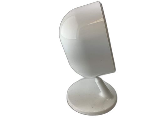 camara videovigilancia arlo essential