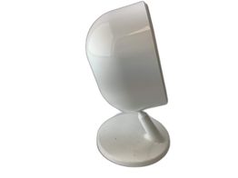 camara videovigilancia arlo essential