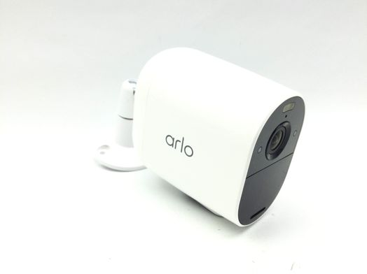 camara videovigilancia arlo essential