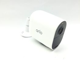 camara videovigilancia arlo essential