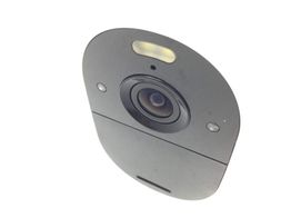 camara videovigilancia arlo essential