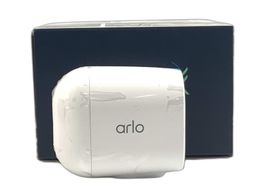 camara videovigilancia arlo vmc2030-100eus