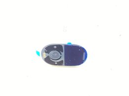 camara videovigilancia arlo vmc2030