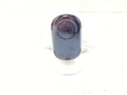 camara videovigilancia arlo vmc2060