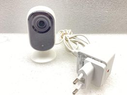 camara videovigilancia arlo vmc2060