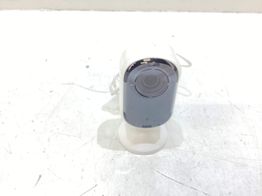 camara videovigilancia arlo vmc2060